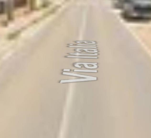 terreno edificabile in vendita a Sant'Anna Arresi