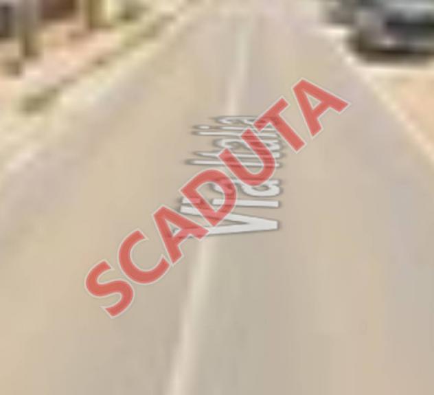 terreno edificabile in vendita a Sant'Anna Arresi