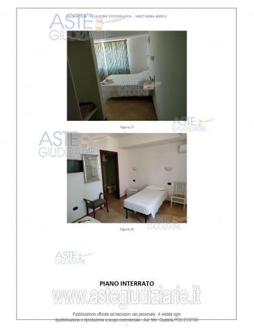 negozio in vendita a Sant'Anna Arresi