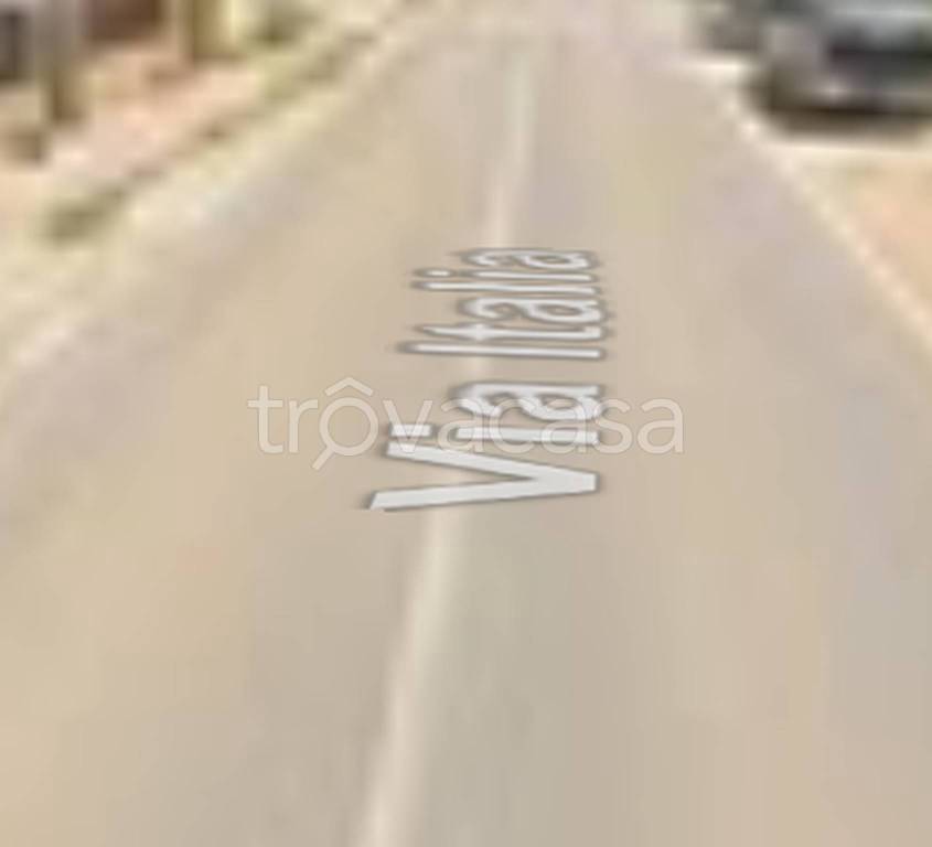 terreno edificabile in vendita a Sant'Anna Arresi