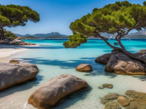 casa indipendente in vendita a Sant'Anna Arresi