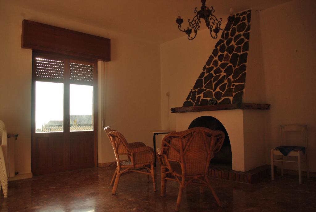 appartamento in vendita a Sant'Anna Arresi in zona Porto Pino