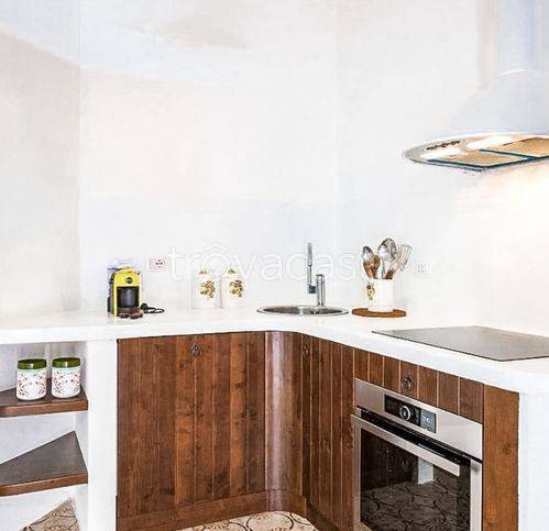 casa indipendente in vendita a Sant'Anna Arresi