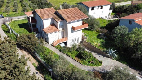 casa indipendente in vendita a Sant'Anna Arresi