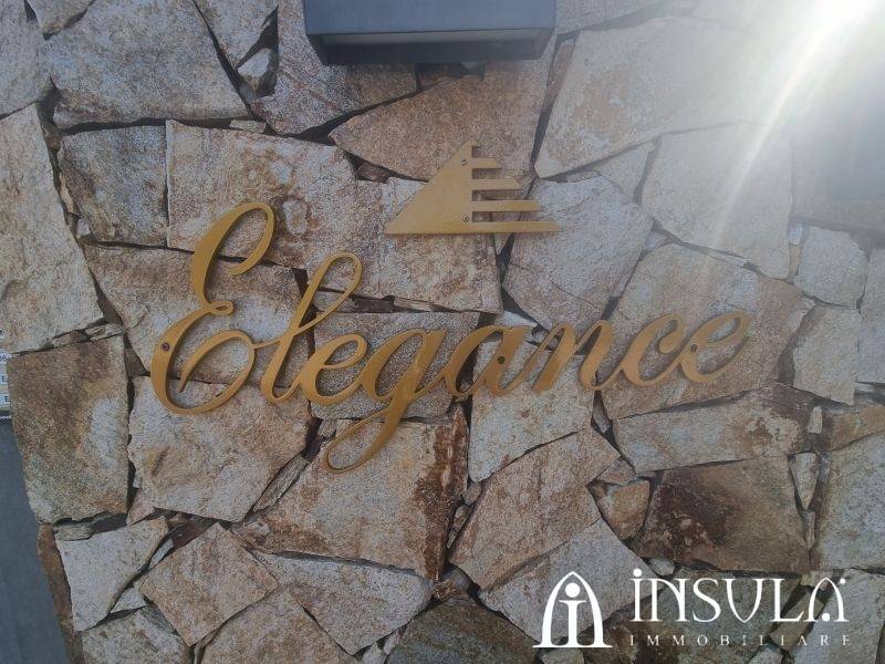 casa indipendente in vendita a Sant'Anna Arresi in zona Porto Pino