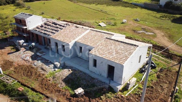 casa indipendente in vendita a Sant'Anna Arresi