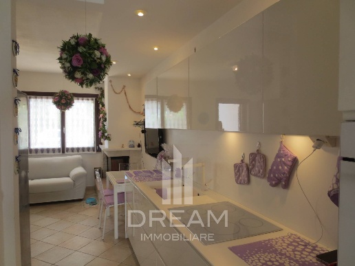 casa indipendente in vendita a Sant'Anna Arresi in zona Porto Pino