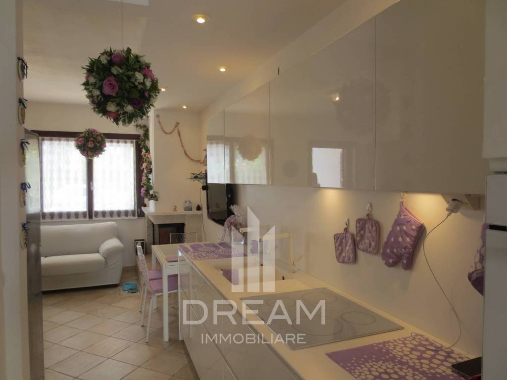 immagine annuncio 0 di 15