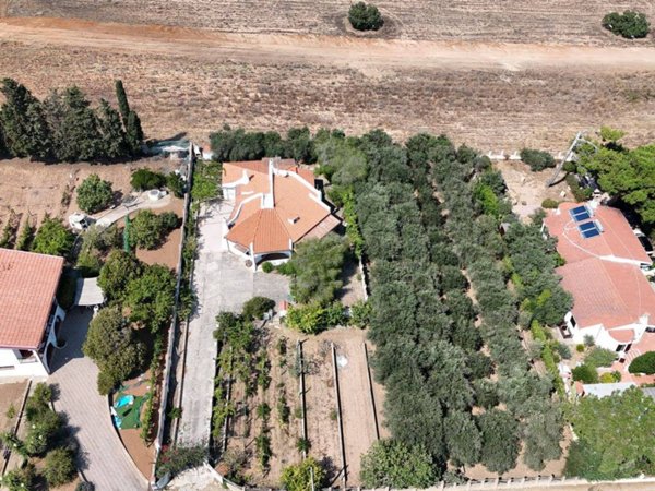casa indipendente in vendita a Sant'Anna Arresi in zona Porto Pino