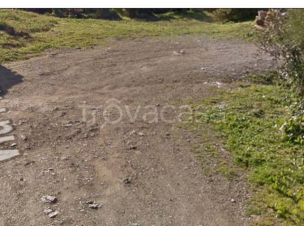 terreno edificabile in vendita a Sant'Anna Arresi