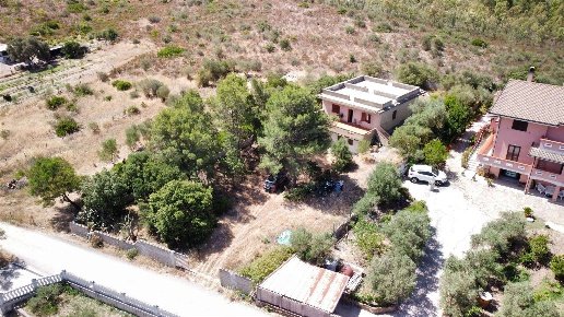 appartamento in vendita a Sant'Anna Arresi in zona Is Pillonis