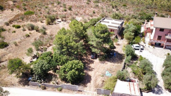 appartamento in vendita a Sant'Anna Arresi in zona Is Pillonis