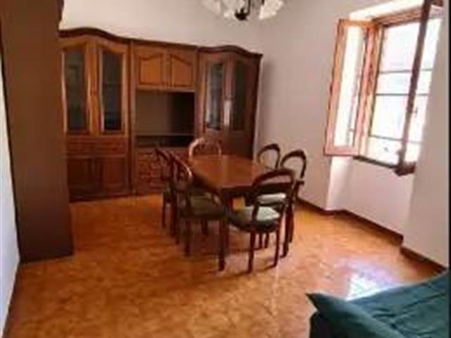 appartamento in vendita a Sant'Antioco