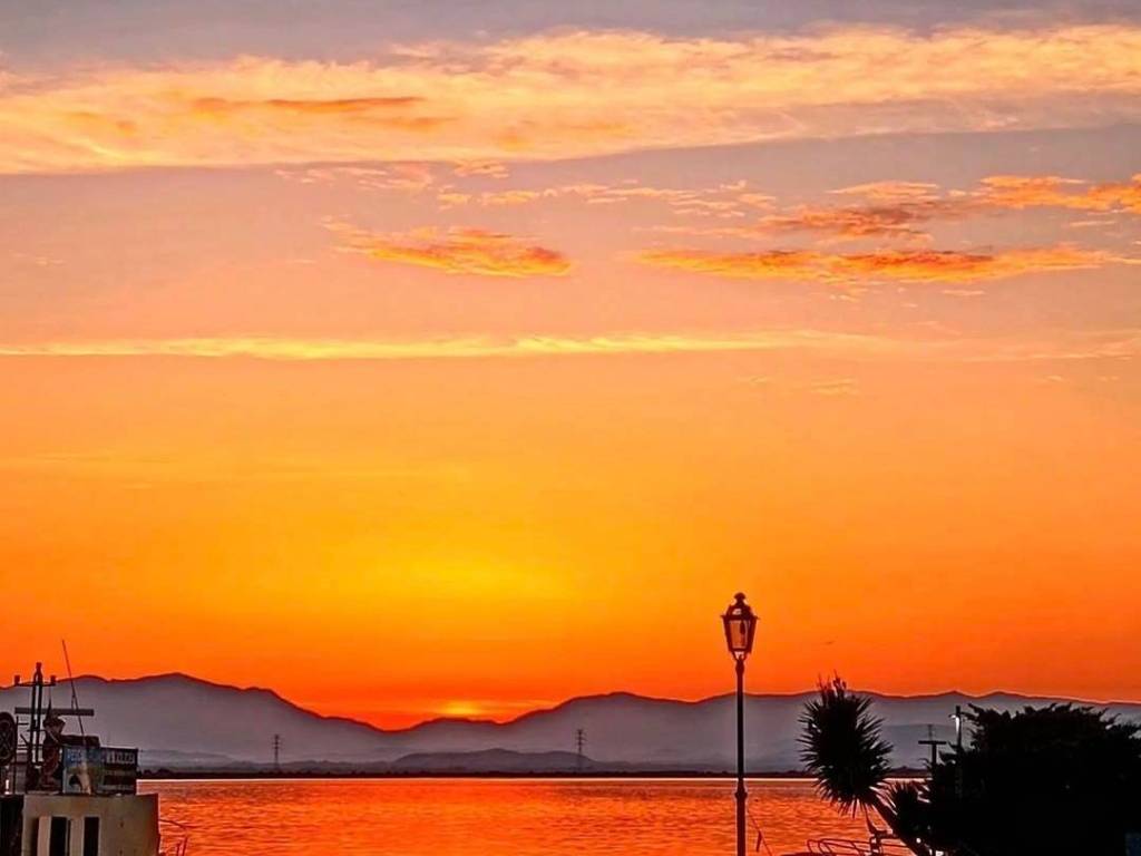 appartamento in vendita a Sant'Antioco