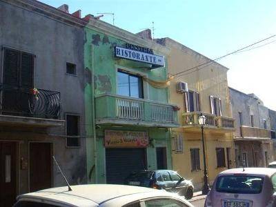 negozio in vendita a Sant'Antioco