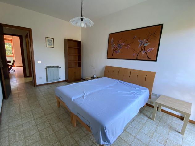 appartamento in vendita a Sant'Antioco