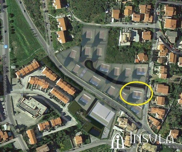 casa indipendente in vendita a Sant'Antioco