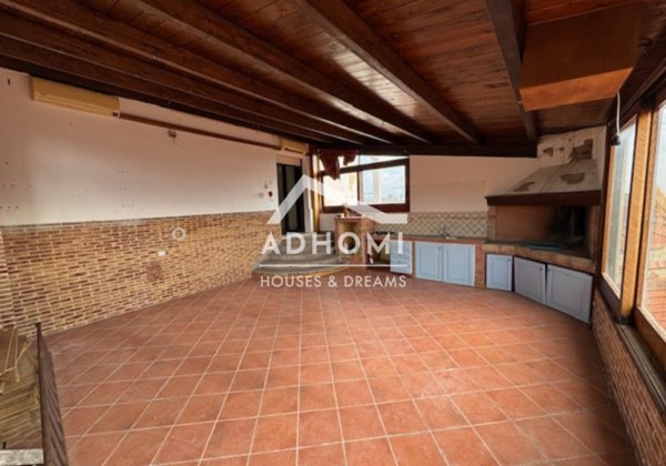 casa indipendente in vendita a Sant'Antioco