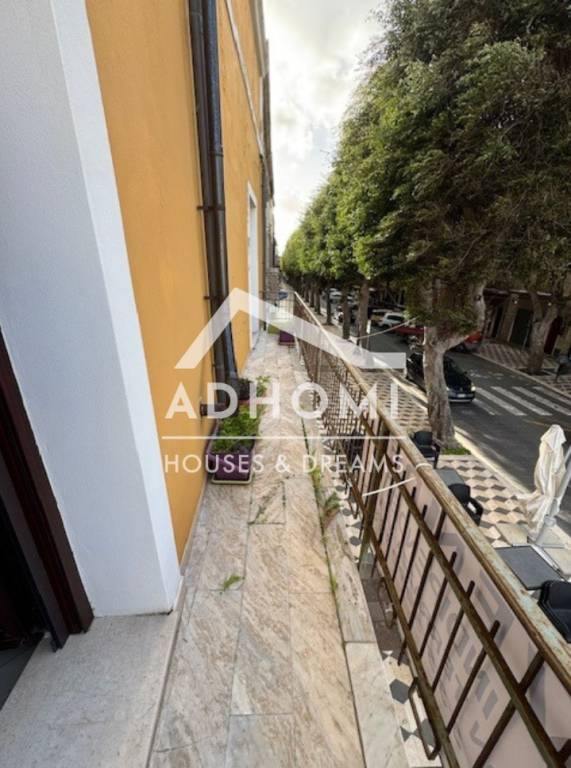casa indipendente in vendita a Sant'Antioco