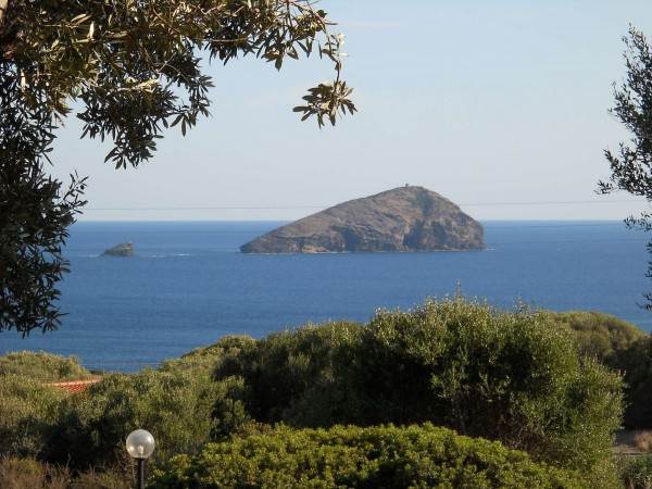 appartamento in vendita a Sant'Antioco