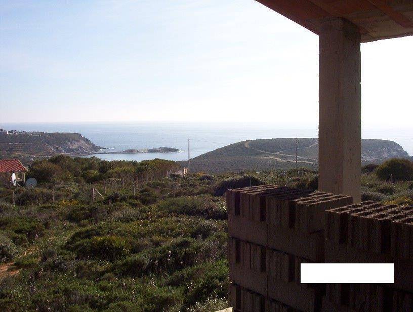 casa indipendente in vendita a Sant'Antioco