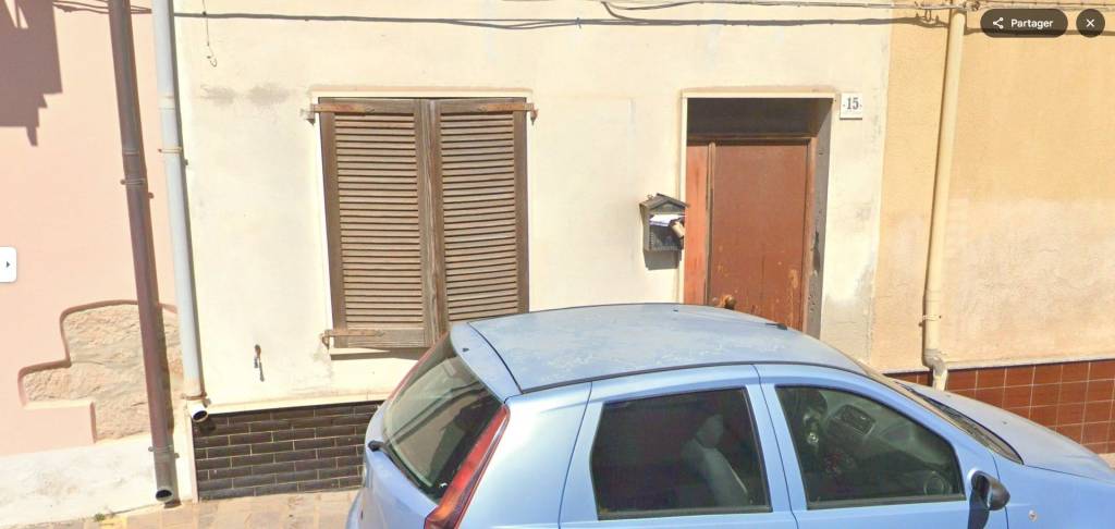 appartamento in vendita a Sant'Antioco
