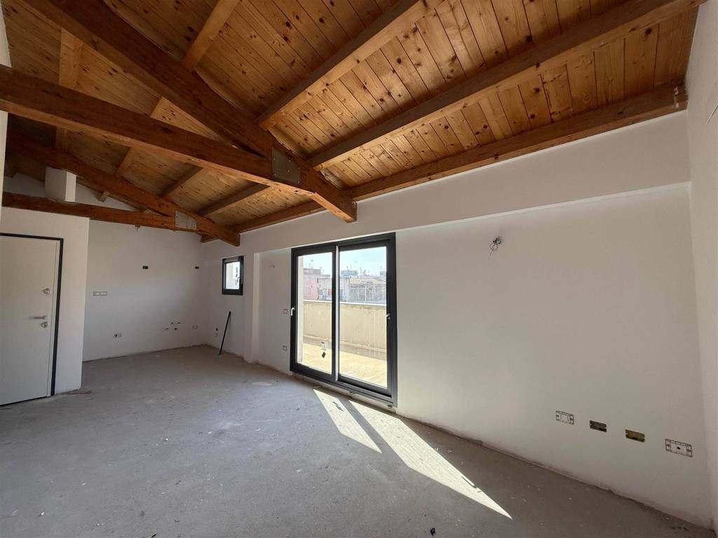 appartamento in vendita a Sant'Antioco