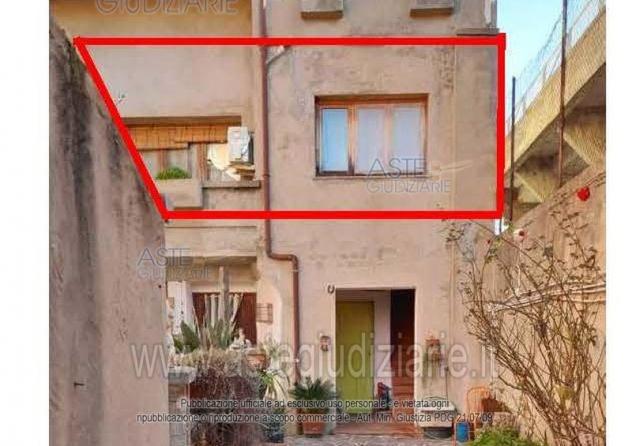 terreno edificabile in vendita a Sant'Antioco