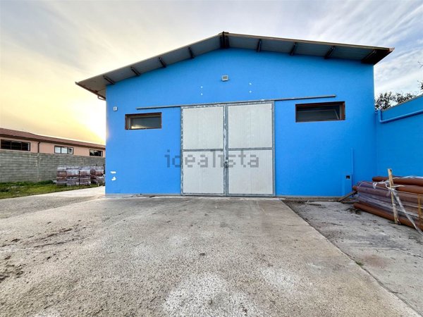 appartamento in vendita a Sant'Antioco