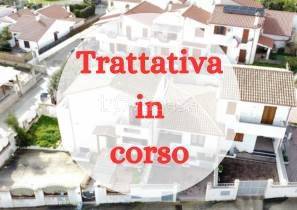 appartamento in vendita a Sant'Antioco