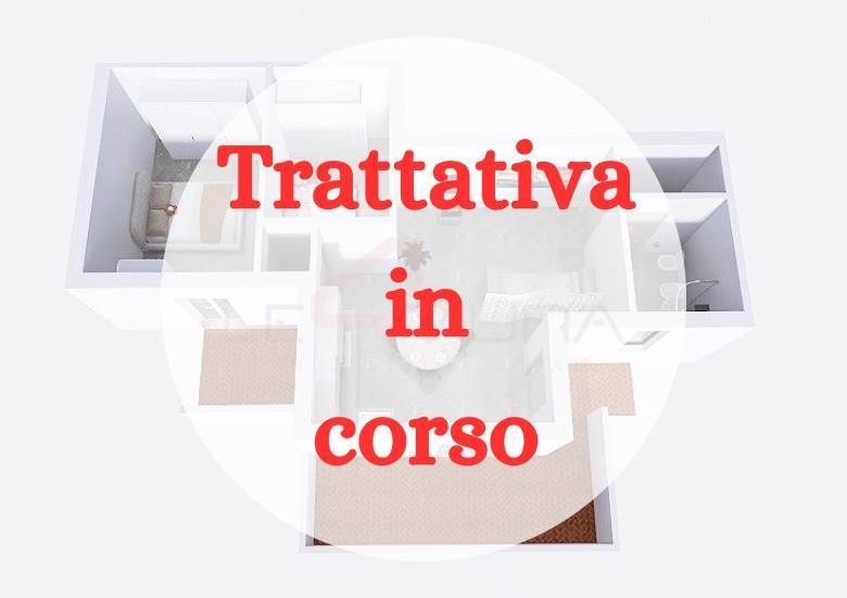 appartamento in vendita a Sant'Antioco