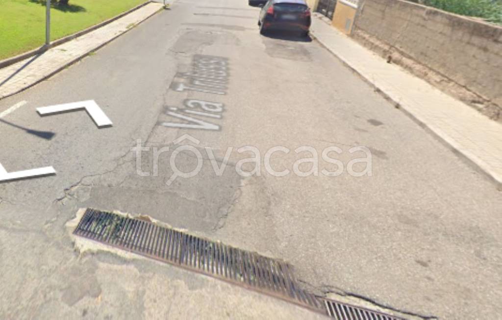 appartamento in vendita a Sant'Antioco