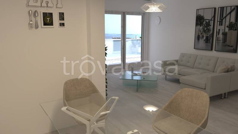 casa indipendente in vendita a Sant'Antioco