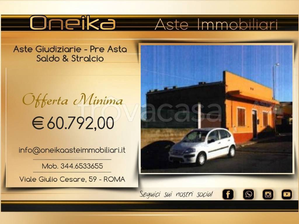 casa indipendente in vendita a Sant'Antioco