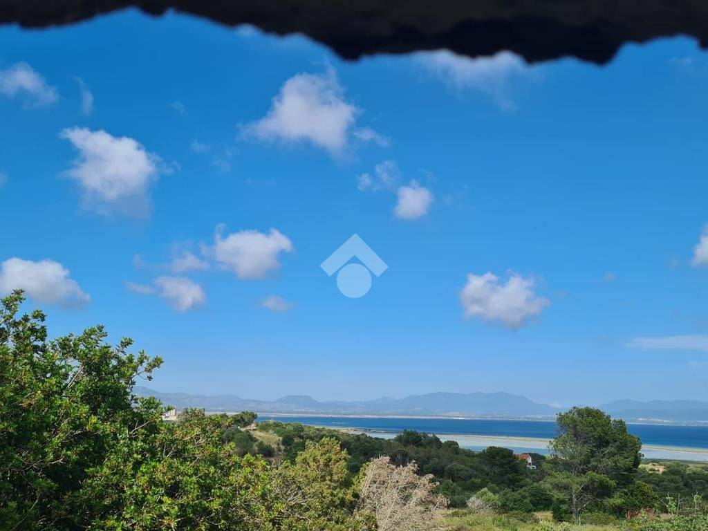 casa semindipendente in vendita a Sant'Antioco