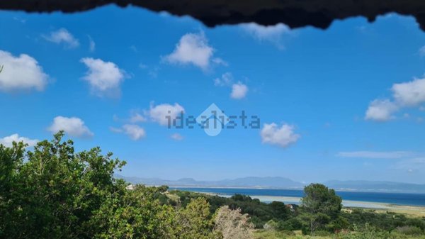 appartamento in vendita a Sant'Antioco