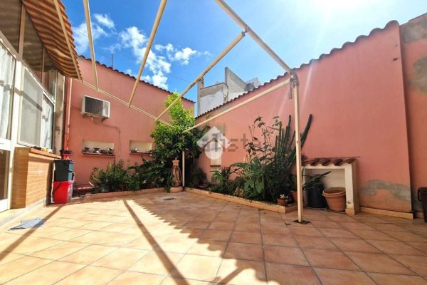 appartamento in vendita a Sant'Antioco