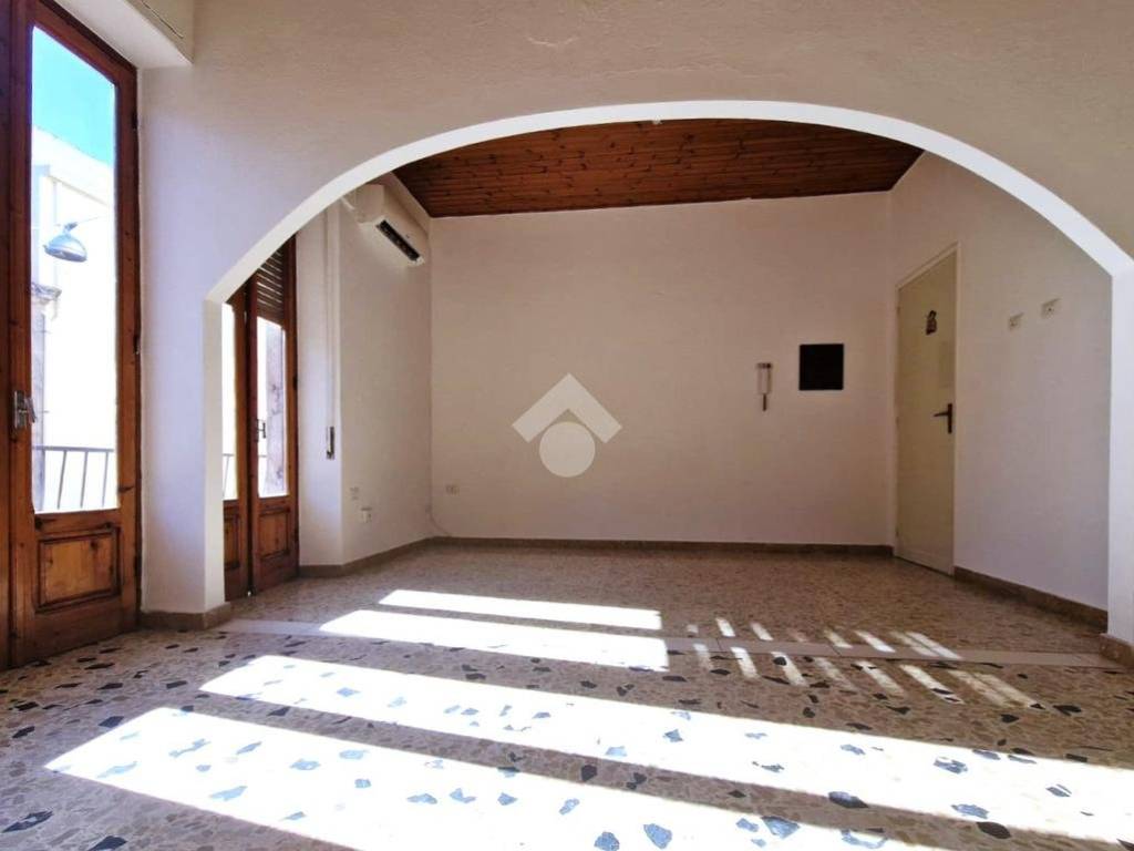 appartamento in vendita a Sant'Antioco