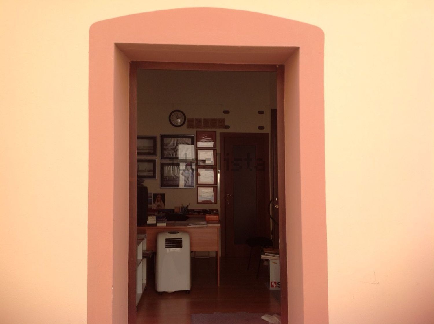 quadrivano in vendita a Sant'Antioco