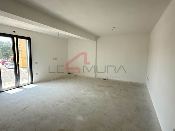 appartamento in vendita a Sant'Antioco