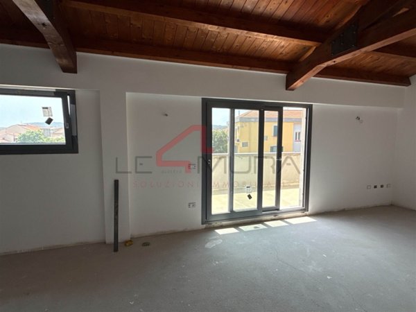 appartamento in vendita a Sant'Antioco