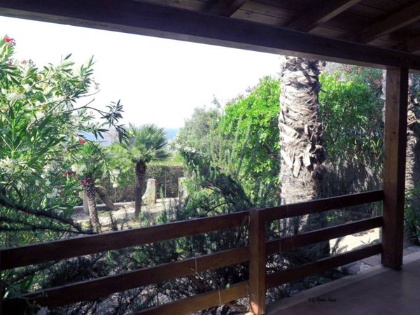 casa indipendente in vendita a Sant'Antioco