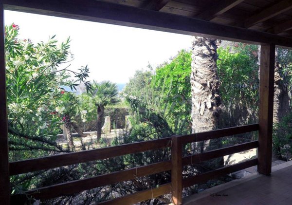 casa indipendente in vendita a Sant'Antioco