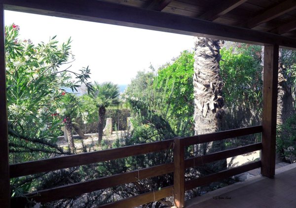 appartamento in vendita a Sant'Antioco