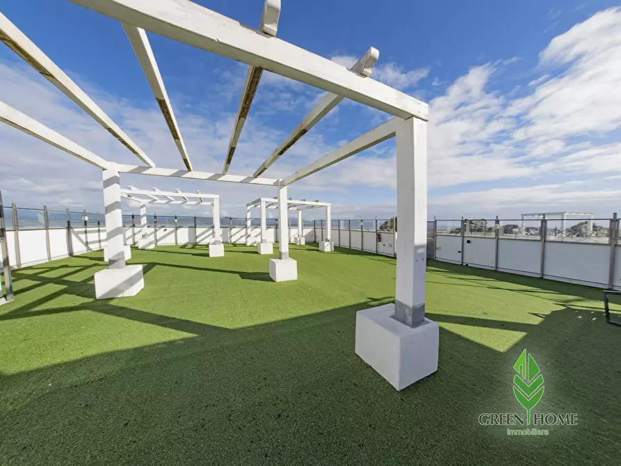 loft in vendita a Sant'Antioco