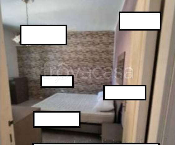 appartamento in vendita a Sant'Antioco