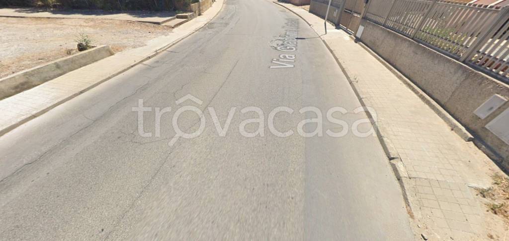 appartamento in vendita a Sant'Antioco
