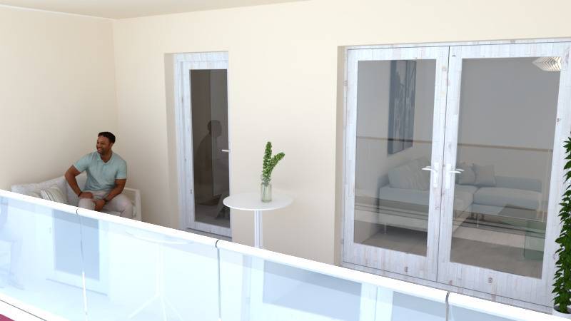 casa indipendente in vendita a Sant'Antioco