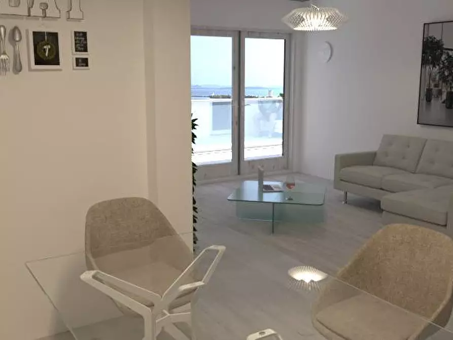 casa semindipendente in vendita a Sant'Antioco