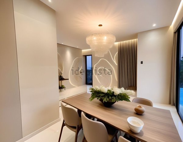 appartamento in vendita a Sant'Antioco